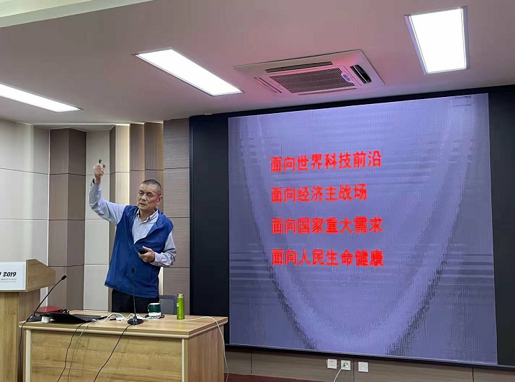 39505b25c16e4ce4bcbaabf3da5816f9.png