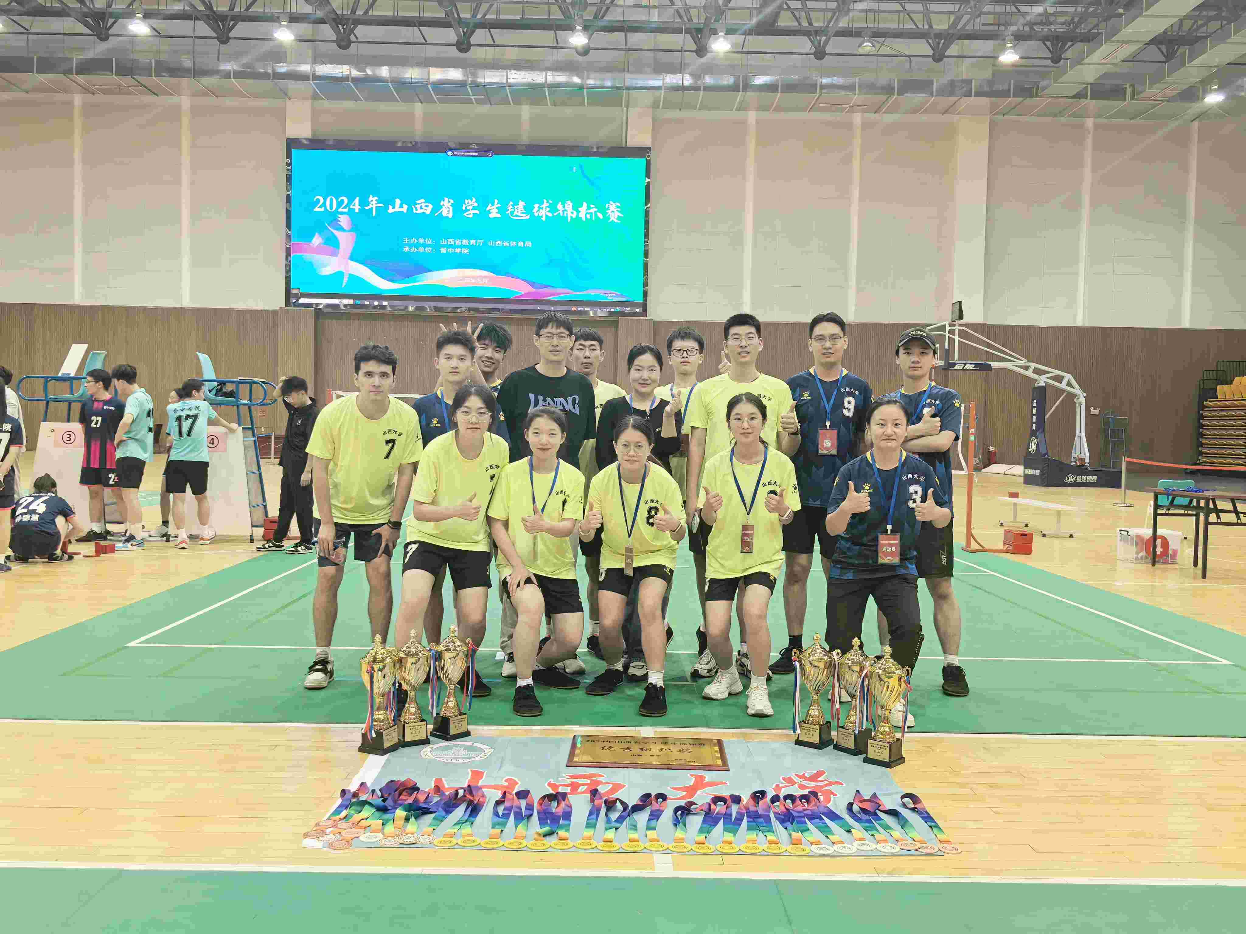 照片22(1).jpg