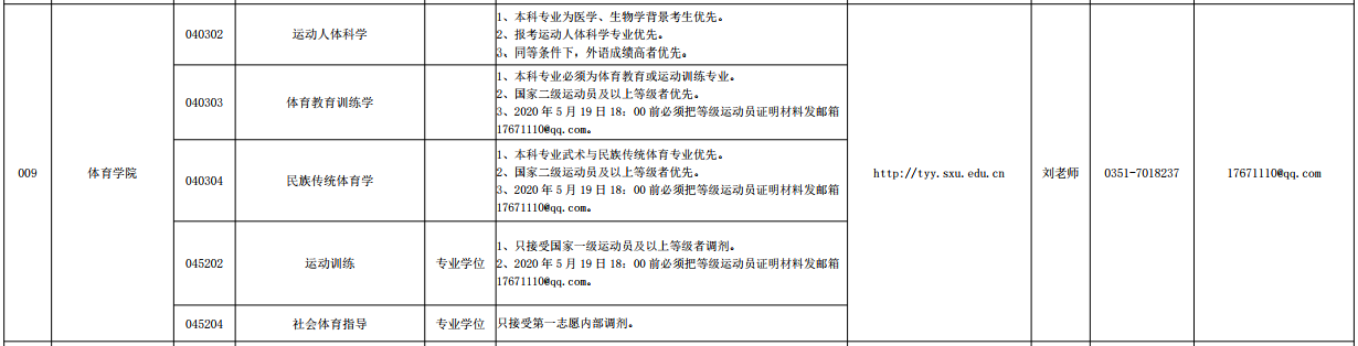 9073c85aa05947ba9d3448fda71e1c61.png