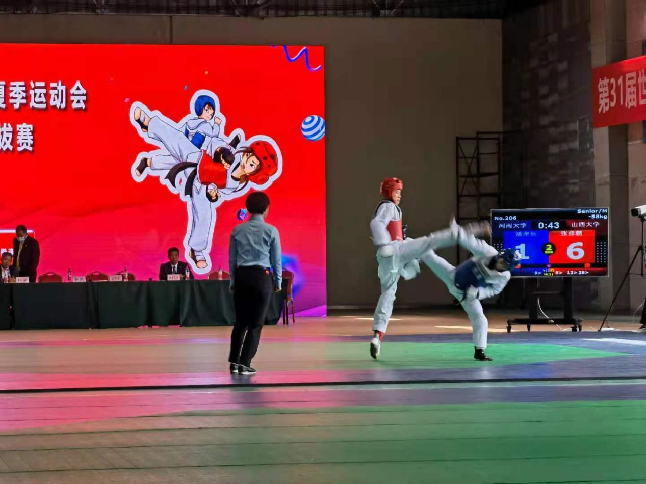 2b5b75bdeb07490799d954753e1fa170.png