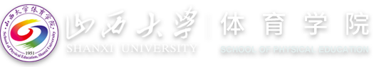 PP电子